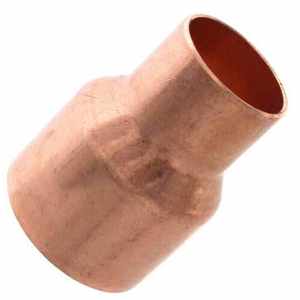 Raccords de tuyauterie pour système de plomberie, raccords à sertir en cuivre, coude, té, pièces de climatisation, réfrigérateur, raccords de tuyauterie - Product Image 6