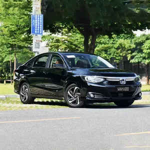 Prix de voiture d'<span class=keywords><strong>occasion</strong></span> Hondas CRIDER Lingpai 2023 Voitures Vente en gros Design de qualité supérieure 150Ps Hondas CRIDER à gauche - Product Image 3