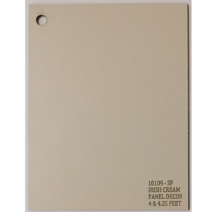 Stratifiés haute pression 1220x2440mm par fabricant indien HPL matériel pour décoration intérieure d'hôtel stratifications haute pression - Product Image 4