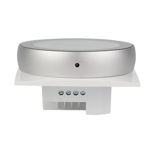 Vòng Lập Trình Google Nhà Alexa Và <span class=keywords><strong>IFTTT</strong></span> Kỹ Thuật Số Thông Minh Wifi Phòng Nhiệt - Product Image 4