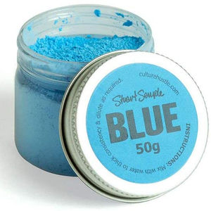 Manteaux en poudre polyester, plusieurs couleurs sont disponibles, idéal pour le lot de revêtements métalliques - Product Image 1