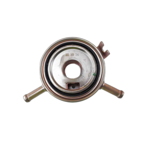 Маслоохладитель V2003 V2203 V2403 1G730-37010 1E081-37010 для двигателей Kubota (запчасти) - Product Image 2