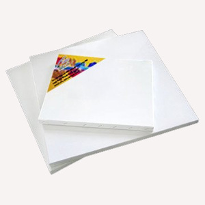 Giá Nhà Máy Cotton Nguyên Chất 10X10 Cá Nhân Mini Art <span class=keywords><strong>Canvas</strong></span> Cộng Với Giá Vẽ Cho Máy Tính Để Bàn - Product Image 3