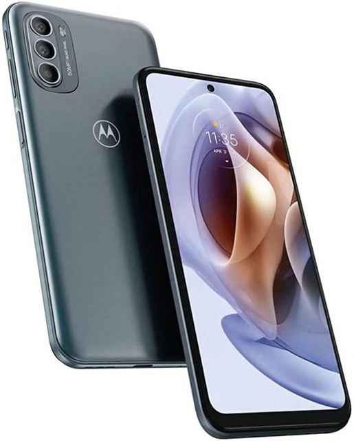 Original Brand Android G31 G71 G51 Smart Phone Second Hand for Motorola Mobile Phone Used Mobile Phones