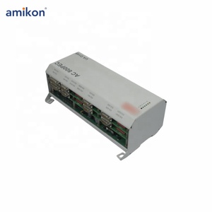 Premium kalite 3bheplc 135r0011 UAD149 A00-0-11 proses kontrol modülü adanmış PLC PAC kontrolörleri - Product Image 4