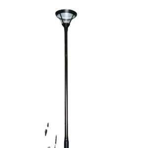 ไฟ LED  IP65 - Product Image 4