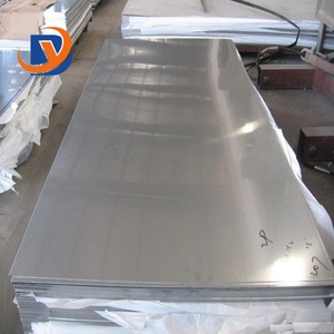 Services de découpe laser et de pliage de tôles en acier inoxydable série 300, usinage de pièces sur mesure OEM - Product Image 4