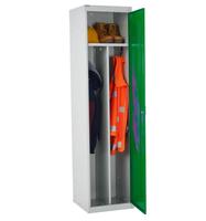 Armoire de rangement en acier pour bureau, avec penderie et organisateur de vêtements, vente chaude