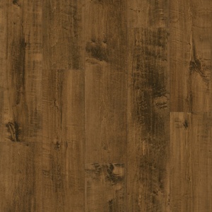 Plancher en SPC à clic imperméable à l'aspect bois en relief profond 4 mm Vente chaude en Amérique du <span class=keywords><strong>Nord</strong></span> - Product Image 2