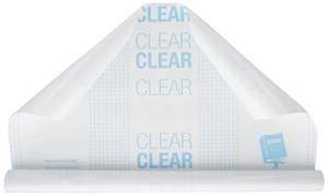 BSCI Usine PVC film auto-adhésif couverture de <span class=keywords><strong>livre</strong></span> <span class=keywords><strong>Pas</strong></span> <span class=keywords><strong>Cher</strong></span> prix transparent clair pvc film auto-adhésif couverture de <span class=keywords><strong>livre</strong></span> - Product Image 6