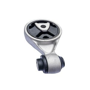 8200355673 Megana deuxième génération berline à quatre portes support de moteur avant droit pour montage de moteur de voiture Renault 8200355673 - Product Image 2