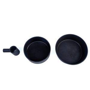 Forno in Carburo di Silicio con 87% di Contenuto SiC per Uso Industriale Servizi di Saldatura e Taglio - Product Image 4