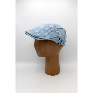 Gorra-15149 - Product Image 2