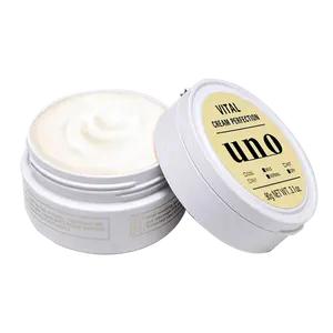 Uno Vital Cream Perfection 3.5 oz 90g face cream and lotion (old2) within private label
