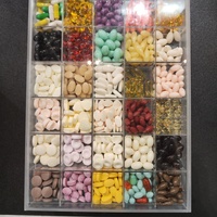 Gummies en gros OEM pour cheveux, peau et ongles – Gummies beauté pour la croissance des cheveux