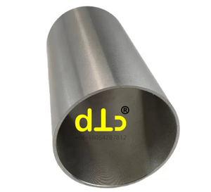3803544 Revestimiento para Motor B3.3 Qsb3.3 para Maquinaria de Construcción - Product Image 5