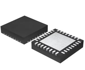 MC33063ADR Suministro a Largo Plazo, Nuevo y Original Circuito Integrado, Otros Chips IC, Distribuidor de Componentes Electrónicos - Product Image 1
