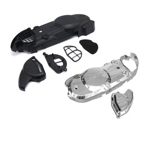 SELLO DE LABERINTO PARA SOPORTE Renueva Tu Motocicleta con Soluciones Premium left crankcase Renueva Tu Motocicleta con Soluciones Premium left crankcase SELLO DE LABERINTO PARA SOPORTE Renueva Tu Motocicleta con Soluciones Premium left crankcase Renueva Tu Motocicleta con Soluciones Premium left crankcase