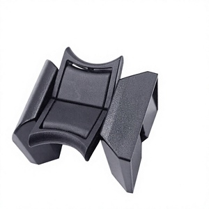 Portavasos para Toyota Camry 55618-06020 55618-33010, Material ABS para Asiento Delantero, Modelos 2006-2017 - Product Image 5