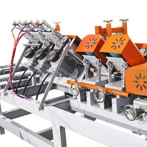 Porselein Tegel <span class=keywords><strong>Bullnose</strong></span> <span class=keywords><strong>Machine</strong></span> En Keramische Rand Afronding Kwadratuur En Afkanten Marmeren Plaat Slijpen En Polijsten <span class=keywords><strong>Machine</strong></span> - Product Image 4