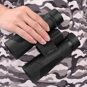Comite Night Vision Binoculars 10x42 Optical Zoom For Outdoor Camping Concert Use - Product Image 3