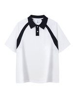 T-shirts de sport décontractés pour hommes, style rétro, respirants, pour l'été, personnalisables OEM/ODM, manches courtes