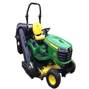 Meilleur prix pour John pour Deere X940 tondeuse à gazon de jardin 2 temps livraison rapide boîte de vitesses de déplacement de moteur de qualité industrielle 190cc - Product Image 1