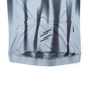 Ykywbike été cyclisme à manches longues cyclisme maillot femmes séchage rapide respirant haut léger Pro <span class=keywords><strong>vélo</strong></span> <span class=keywords><strong>vêtements</strong></span> - Product Image 5