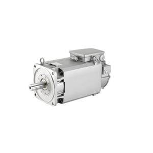 Servomotor 1PH8226 Original, Nuevo, de Alto Rendimiento - Product Image 3