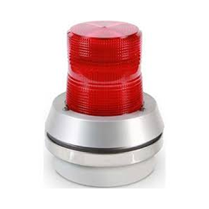 1 pièce neuve d'origine PLC 51R-G5-20W pour contrôleur PLC, disponible immédiatement - Product Image 1