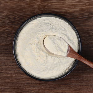 Polvere di incenso da latte in polvere di sapore di latte fresco di elevata purezza adatto a vari <span class=keywords><strong>prodotti</strong></span> da forno e gelati - Product Image 4