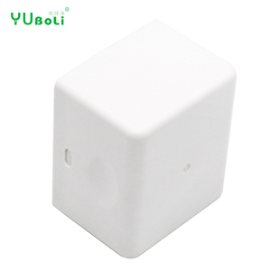 Batterie lithium-ion rechargeable 4800mAh A-4a 3.85V pour <span class=keywords><strong>Arlo</strong></span> Ultra 4K UHD VMA5400 VMS5140 en stock - Product Image 2