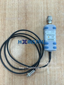 Sensor de Potencia Rohde & Schwarz FSH-Z1, Sensor de Potencia AVG 10MHz - 8GHz H - Product Image 2