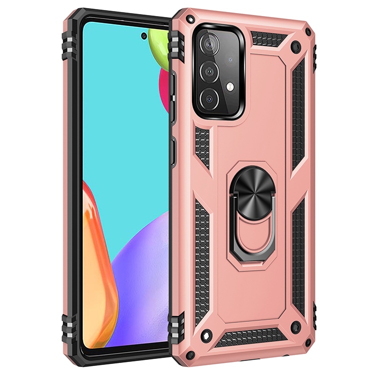 Rosegold
