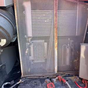 รถขุดฮิตาชิ รุ่น 130 ปี 2024 น้ำหนัก 13 ตัน 13100 กิโลกรัม บุ้งกี๋ 0.52 เมตร เครื่องยนต์อีซูซุ 75 กิโลวัตต์ 0-2000 ชั่วโมง พร้อมอุปกรณ์เสริมหลากหลาย อะไหล่แท้ - Product Image 3