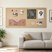 Art mural moderne écologique en fibre de polyester 100 %, hautement efficace pour l'absorption acoustique, l'isolation et la protection incendie, idéal pour appartements et écoles