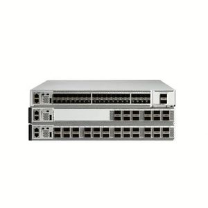 Nuevos Switches de Red en Caja 12Q16X24Q24X40X48X32Qc32C-Ea C9500-16X-A - Product Image 2