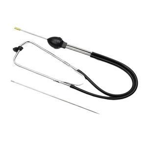 Stéthoscope de Mécanicien - Product Image 4