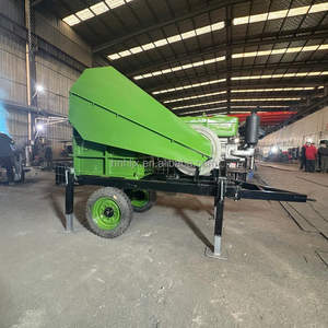 Diesel PE200*300 250*400 Backenbrecher Bietet Anpassung für Farbe und Stil, die Ausstoßgröße Kann Eingestellt Werden - Product Image 4