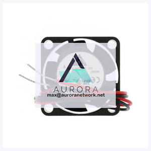พัดลมระบายความร้อน OEM AFB02512HHA-AF00 603-1899-ND และราคาดี - Product Image 1