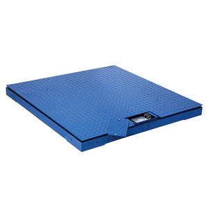 <span class=keywords><strong>300</strong></span> Kg <span class=keywords><strong>1</strong></span> tonelada de 2 toneladas escala 3 toneladas 10 Ton escala Digital escala - Product Image 1