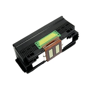 เครื่องพิมพ์อิงค์เจ็ทหัวพิมพ์ QY6-0077 QY6รีไซเคิล, เครื่องพิมพ์หมึกแบบเรียบสำหรับเครื่องพิมพ์ Canon Pro9500 Mark II - Product Image 2