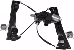 95226747 748-976 Left Window Regulator For GM Chevrolet Cruze 2011-2012