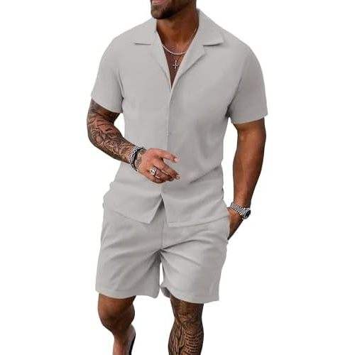 สีเทาด่าง