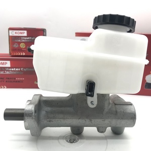 Cilindro Maestro <span class=keywords><strong>de</strong></span> <span class=keywords><strong>Freno</strong></span> al por Mayor <span class=keywords><strong>de</strong></span> Fábrica para NISSAN <span class=keywords><strong>NP300</strong></span> NAVARA 46010-EB328 46010EB328 <span class=keywords><strong>Bomba</strong></span> Principal <span class=keywords><strong>de</strong></span> <span class=keywords><strong>Freno</strong></span> - Product Image 3