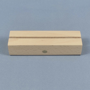 7 màu <span class=keywords><strong>s</strong></span>ắc ánh <span class=keywords><strong>s</strong></span>áng cơ <span class=keywords><strong>s</strong></span>ở USB Acrylic ánh <span class=keywords><strong>s</strong></span>áng ban đêm Pin phòng đèn cảm ứng ánh <span class=keywords><strong>s</strong></span>áng 3D xách tay bằng gỗ cơ <span class=keywords><strong>s</strong></span>ở Đèn bàn <span class=keywords><strong>S</strong></span> trang trí nhà - Product Image 2