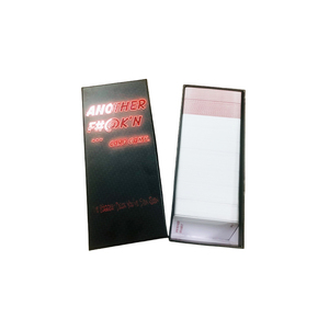 <span class=keywords><strong>Jeu</strong></span> <span class=keywords><strong>de</strong></span> <span class=keywords><strong>cartes</strong></span> humoristique et coquine pour adultes, <span class=keywords><strong>jeu</strong></span> <span class=keywords><strong>de</strong></span> société hilarant pour boire en groupe, <span class=keywords><strong>jeu</strong></span> <span class=keywords><strong>de</strong></span> table portable avec boîte noire pour soirées entre amis - Product Image 1