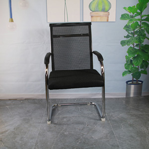 Chaise <span class=keywords><strong>de</strong></span> <span class=keywords><strong>bureau</strong></span> <span class=keywords><strong>ergonomique</strong></span> à dossier haut entièrement en maille, chaise <span class=keywords><strong>de</strong></span> <span class=keywords><strong>bureau</strong></span> en maille <span class=keywords><strong>150</strong></span> <span class=keywords><strong>kg</strong></span> - Product Image 6