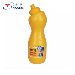 Profesional de diseño único materias primas para botella de agua de botella - Product Image 3
