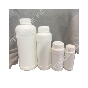 5-Bromo-1-Pentene ของเหลวเคมี CAS1119-51-3 C5h9br ผู้จัดจำหน่ายที่เชื่อถือได้ - Product Image 3